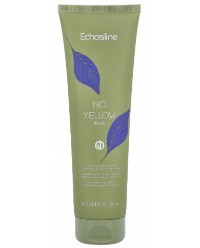 Echosline No Yellow Mask 300 ml.jpg